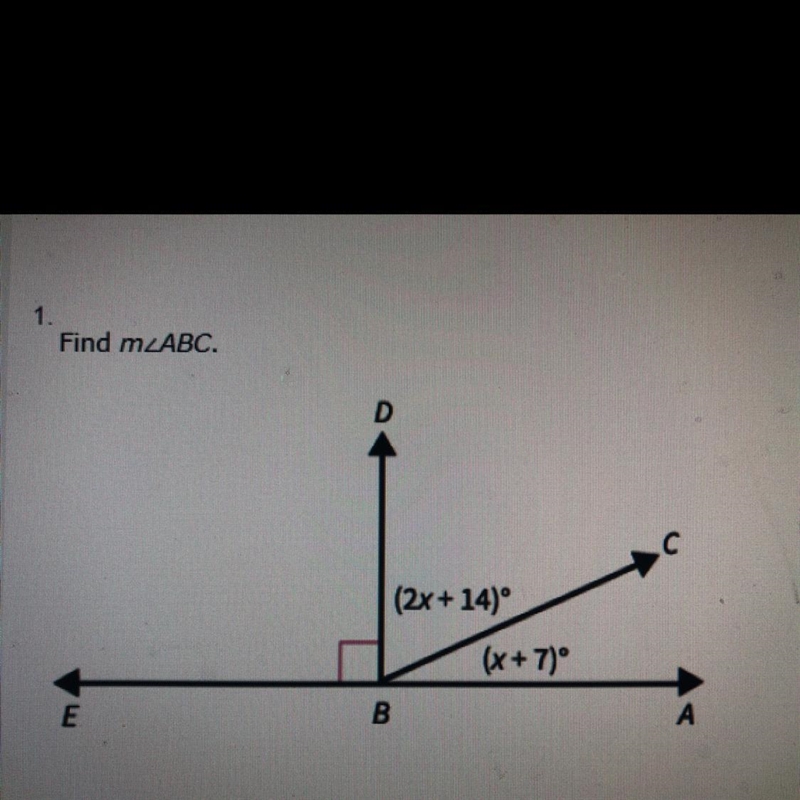 A.)23 B.)60 C.)53 D.)30-example-1