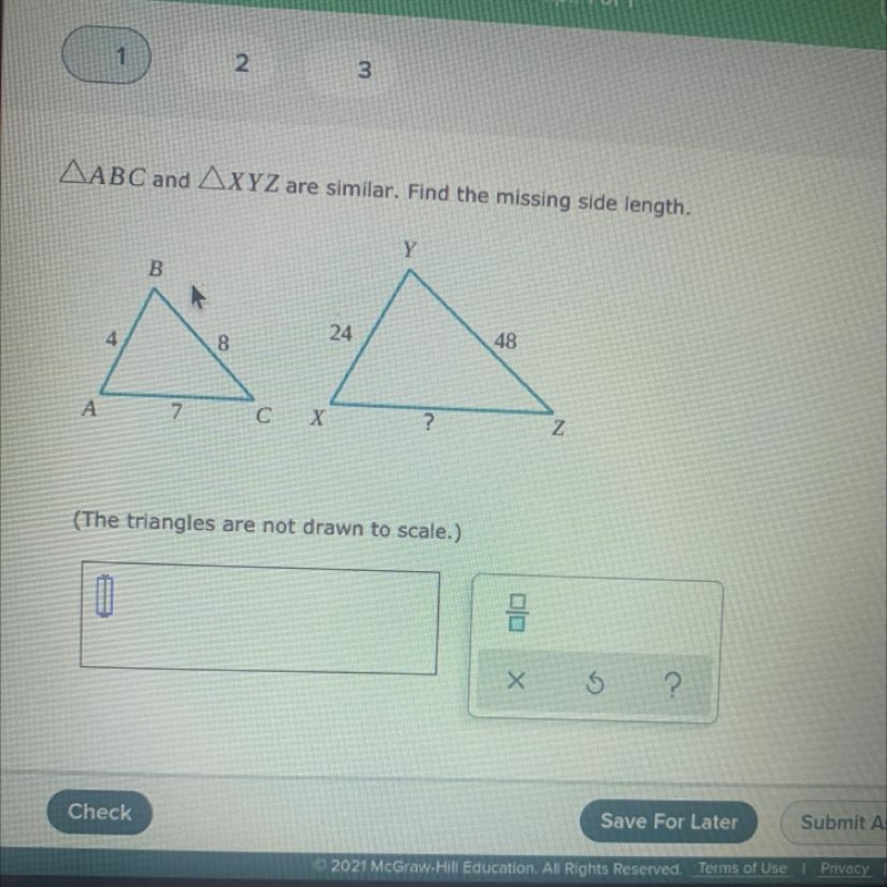 Could someone please help me out-example-1