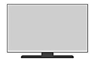 Angharad is buying a new 50-inch screen TV (remember that TV screens are measured-example-1