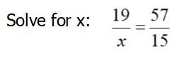 Solve the question below-example-1