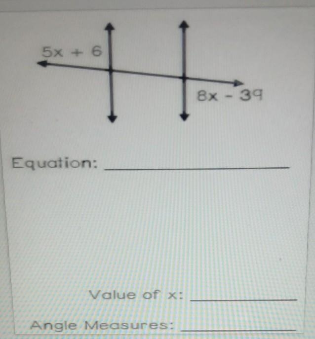 Please help me with this problem ​-example-1