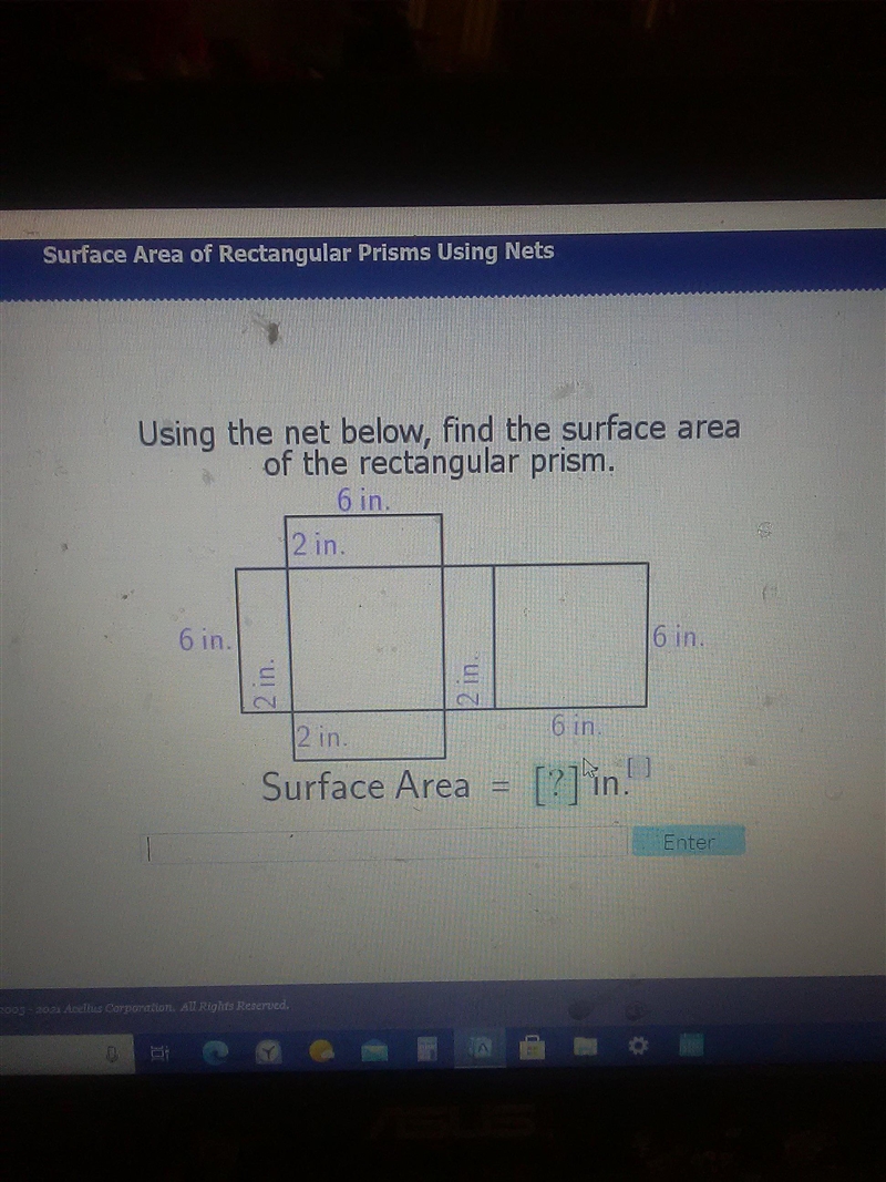 Please help me with this-example-1