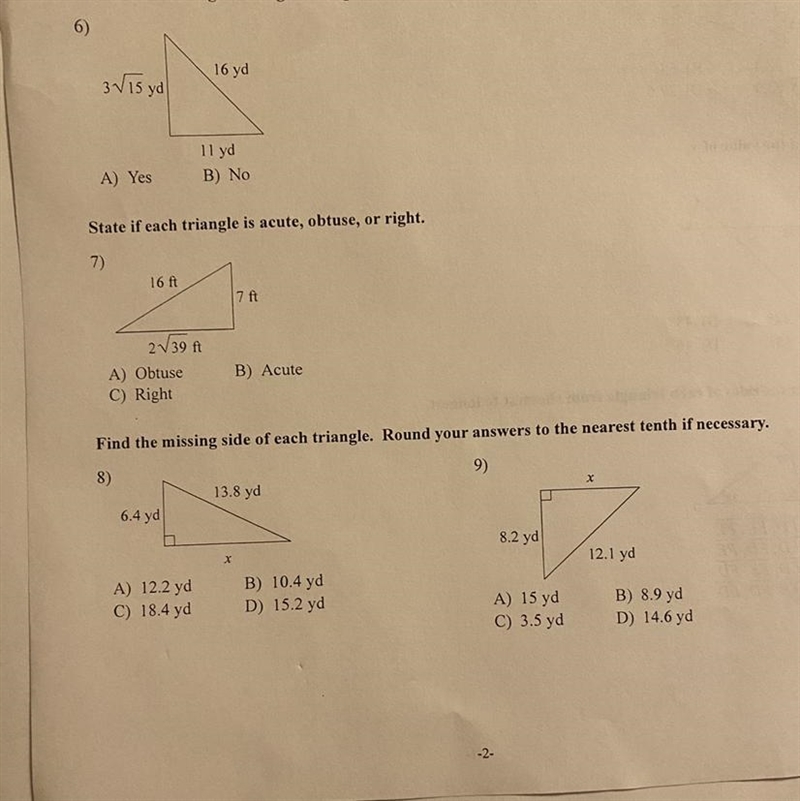 I need help on this !! Please-example-1