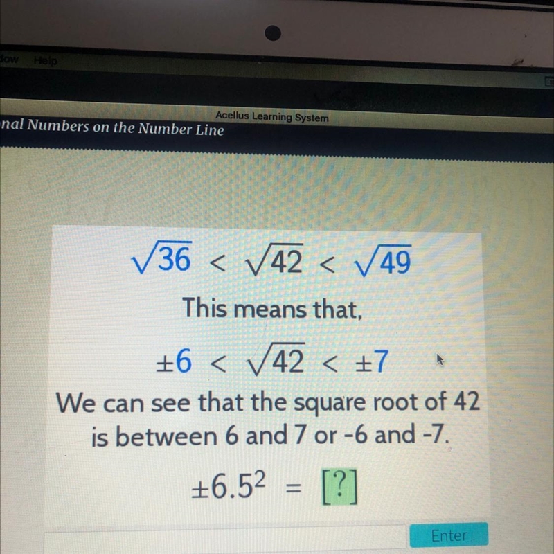 NEED HELP 6th GRADE MATH PLEASE HELP ASAP THIS IS A LATE ASSIGNMENT-example-1