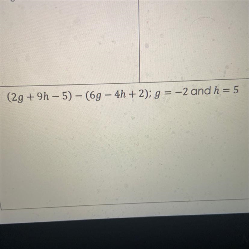 How do i solve this-example-1