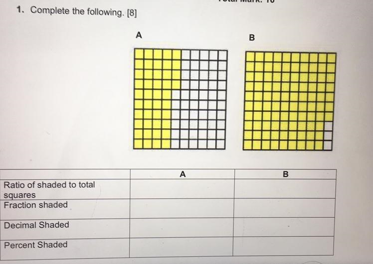 May you please help me with this-example-1