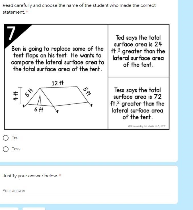 Please help witch one is right-example-1