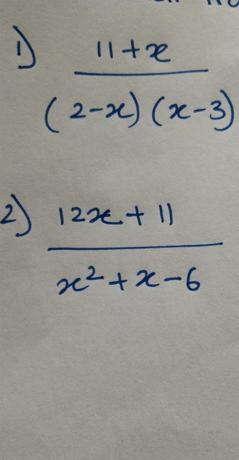 Resolve into partial fractions ​-example-1