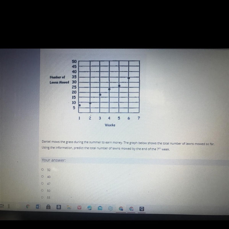 Question #8 help me plz-example-1