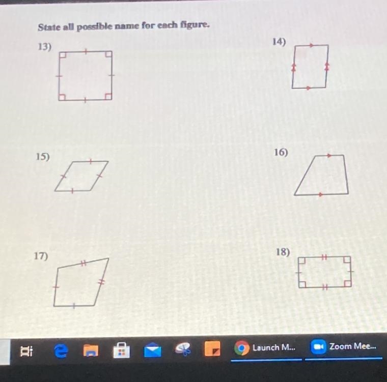 What are all t possible names for these?? Help plz-example-1