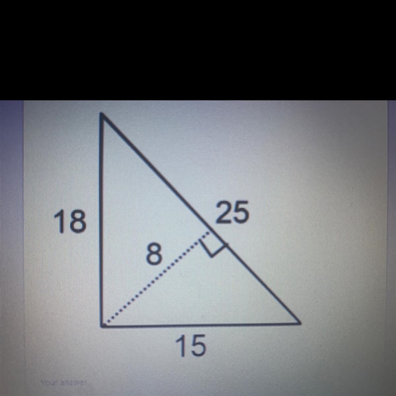 Need help finding area-example-1