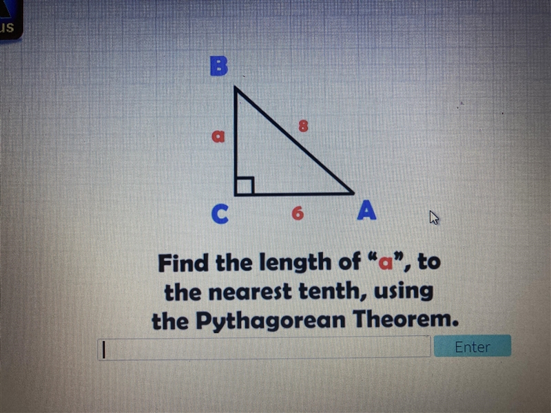 Does anyone know? Pls help lol-example-1