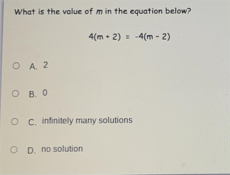 Pls helpppp asapppp with the question above-example-1