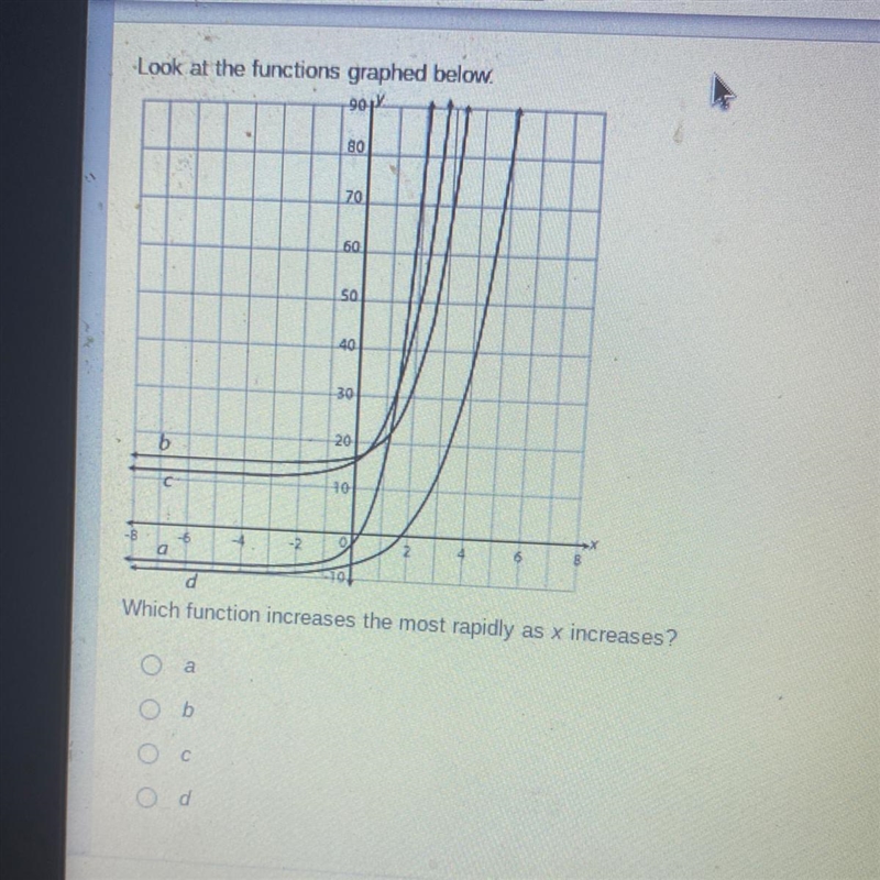 Please help me ( 9th grade math)-example-1