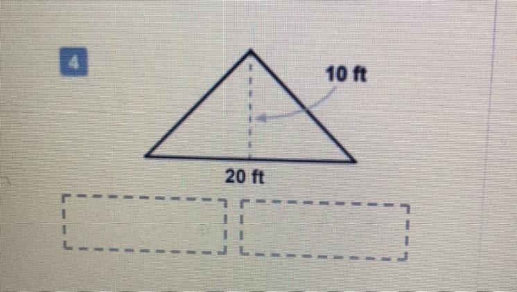 Can you help me please due today?...-example-1