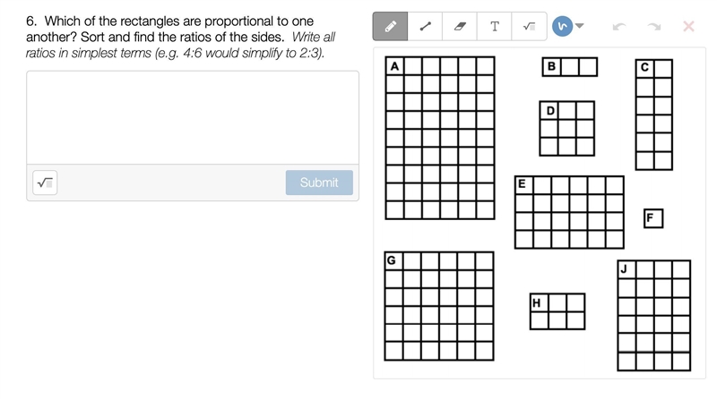 ANYONE WANT TO HELP ME?? :)-example-1