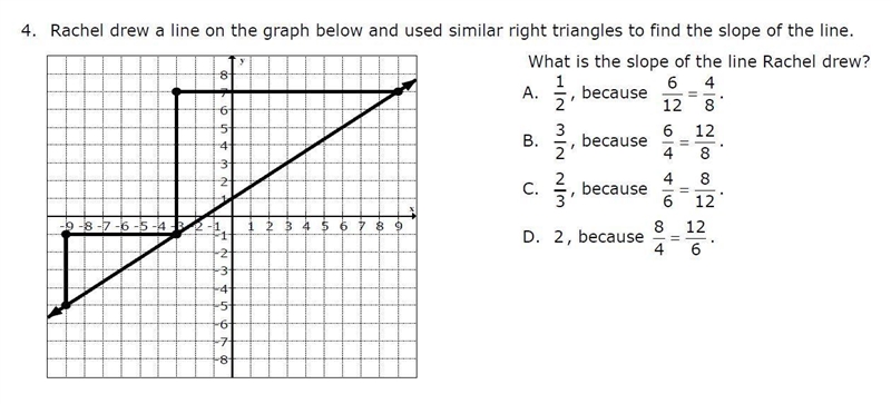 Question is in the photo-example-1