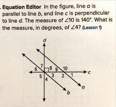 Can someone explain this to me I already know the answer is 50 but how is it 50?-example-1