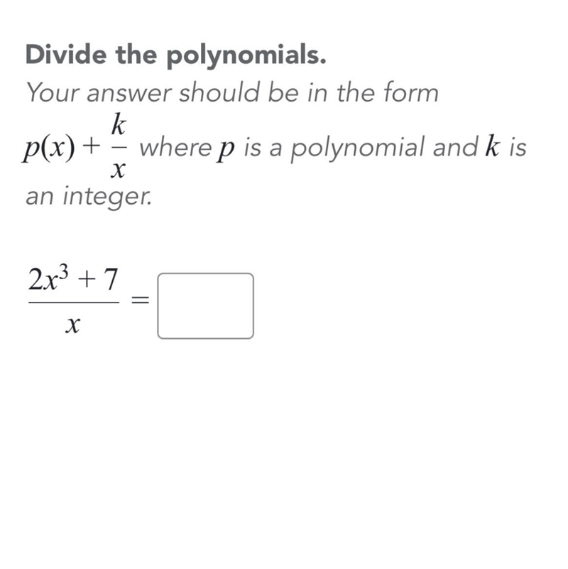 Please I need someone to help me with this math problem!!-example-1