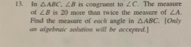 Please give a really good step by step explanation, i have a quiz tomorrow, thanks-example-1