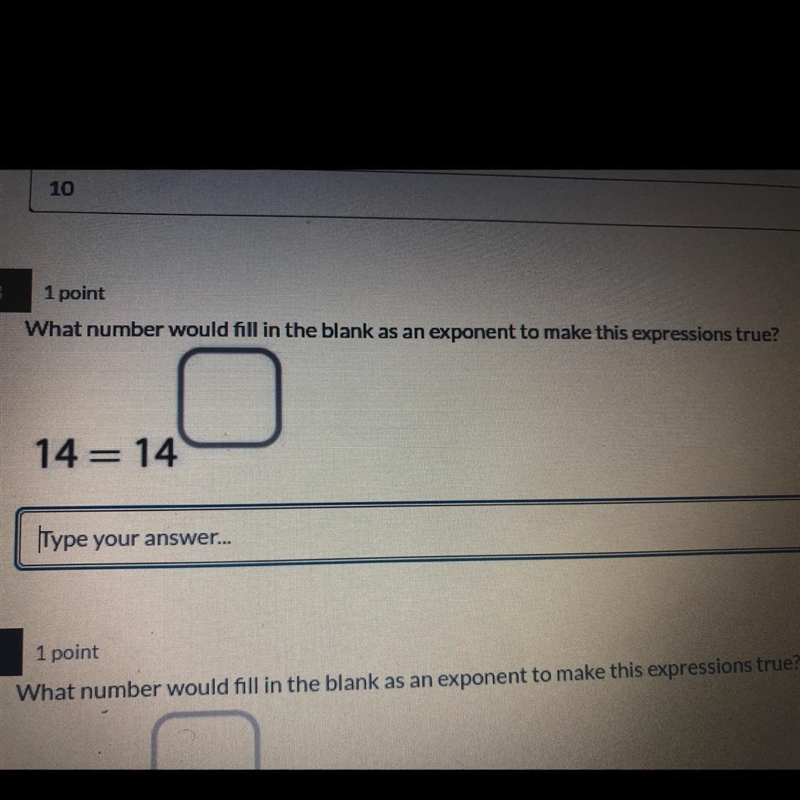 Can someone pls help-example-1