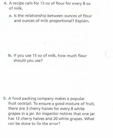 PLEASE ANSWER ALL 3.-example-1