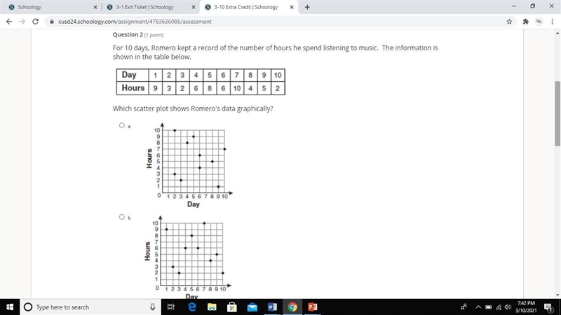 Please help me with this:)-example-1