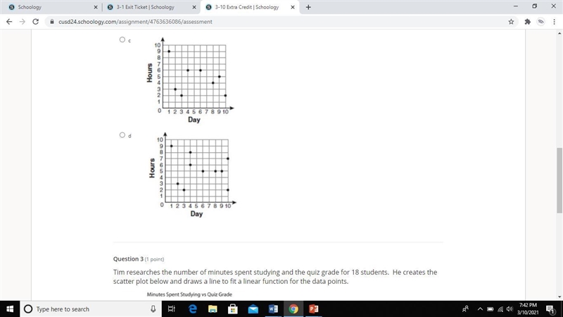 Please help me with this:)-example-2