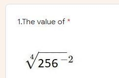 Pls help i need this answer-example-1