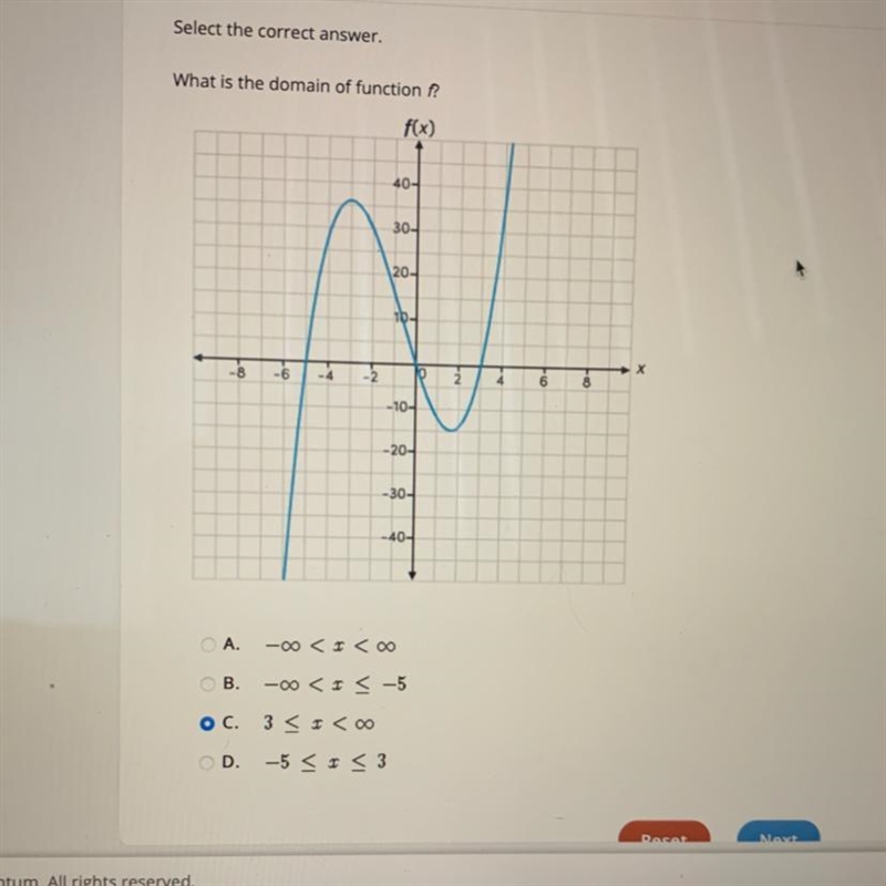 Please help which one is it-example-1