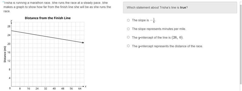 I NEED SOME HELP AGAIN PLS-example-1