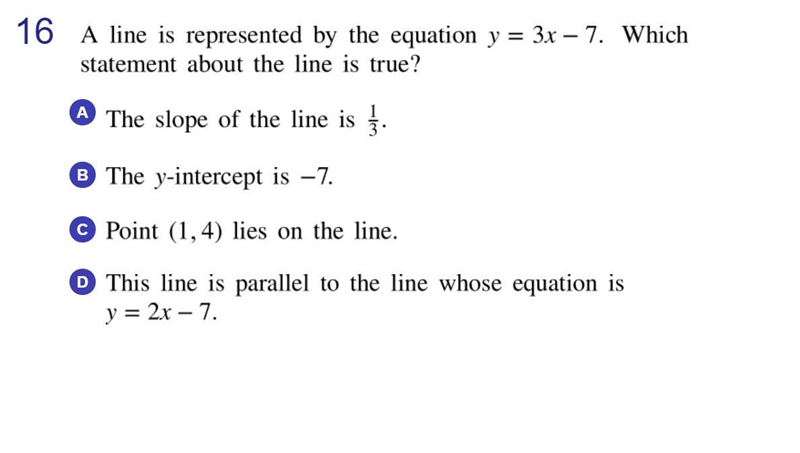 Can I get help with number 16-example-1