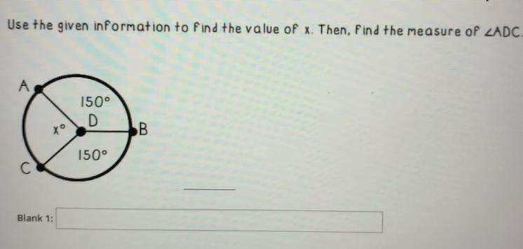 I hate geometry if someone could help me i would appreciate it so much-example-1