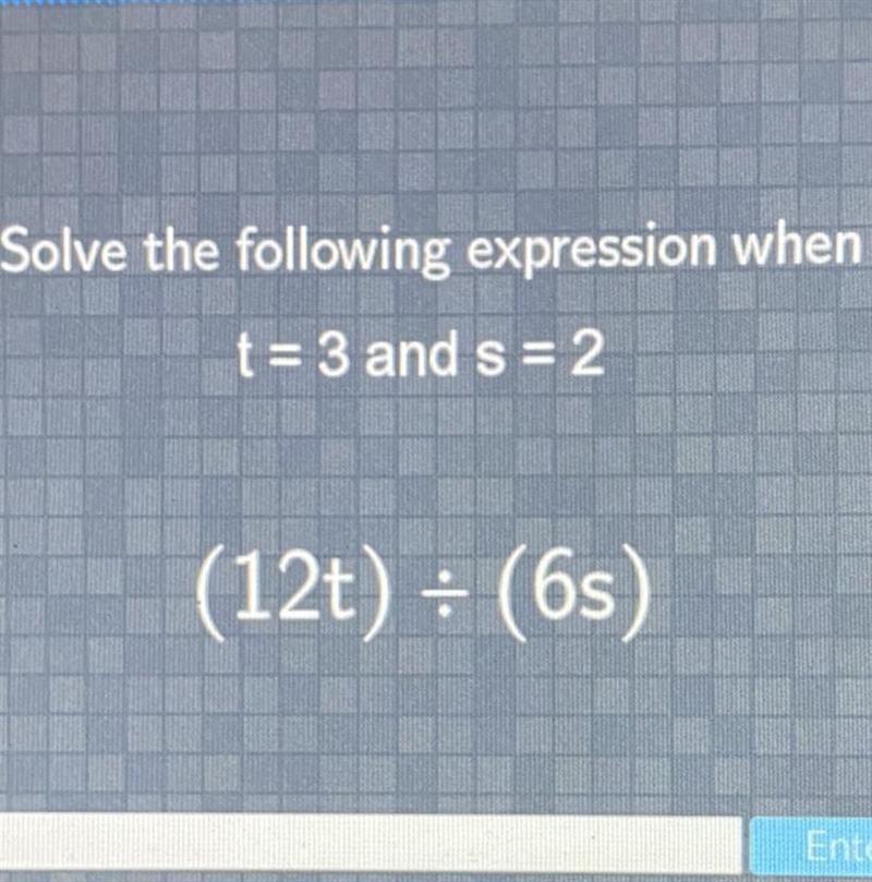 Help meeeeee pleaseeee-example-1