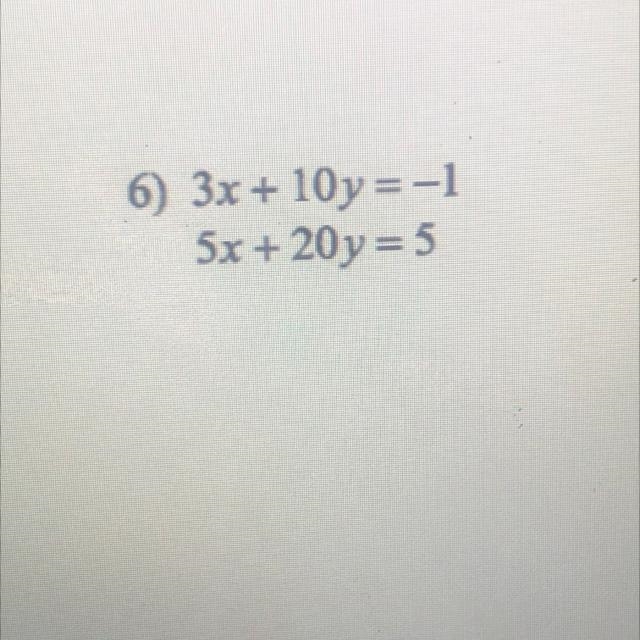 Hey!! can someone please help me with these math problems? I would appreciate it, thank-example-1