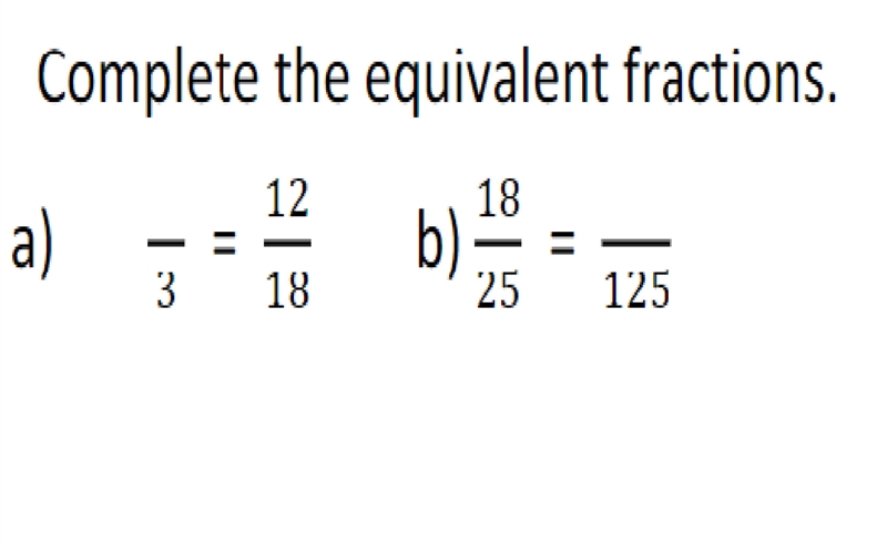 Don't no what do we have to do-example-1