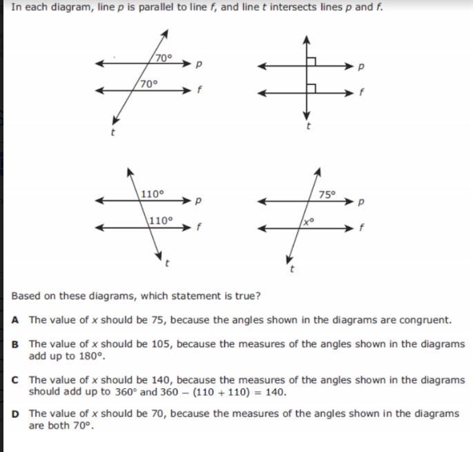 Please help me if u give me an answer could u also give me an explanation on why that-example-1