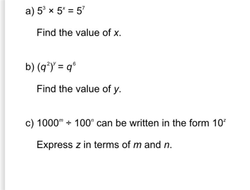 Please help on question c-example-1