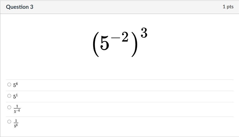 HELP!!!!!!!!!!!!!!!!!!!! SUPER EASY! Just checking my answer because my teacher is-example-1