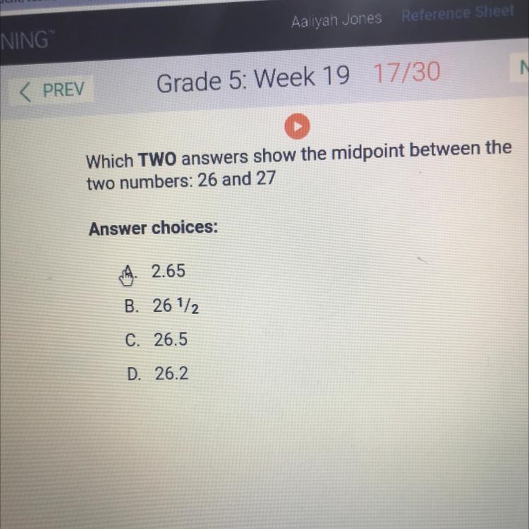 PLEASE HELPPP! GIVING BIRELLENTLYST-example-1