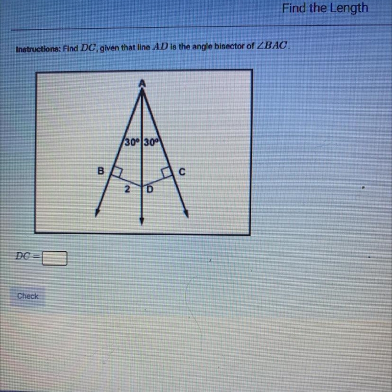 Can somebody help me with these question ?? Question 1-example-1