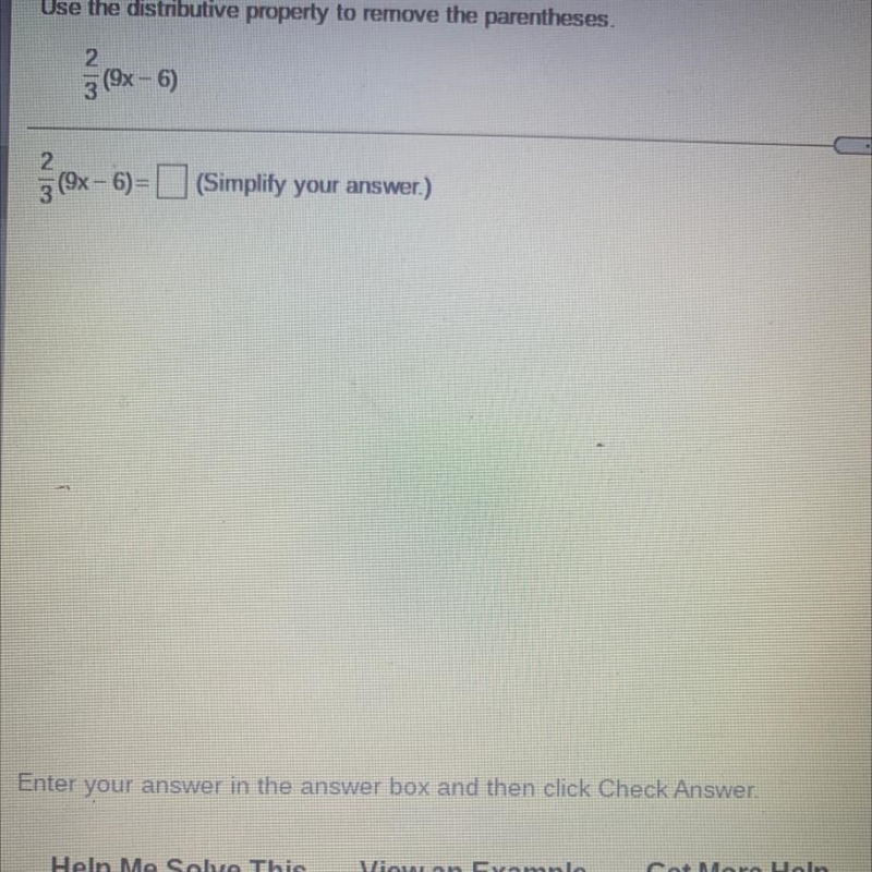 Help help help me please-example-1