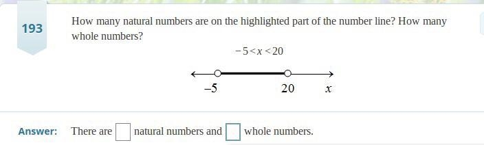 HELP PlZ ASAP NO LINKS-example-1