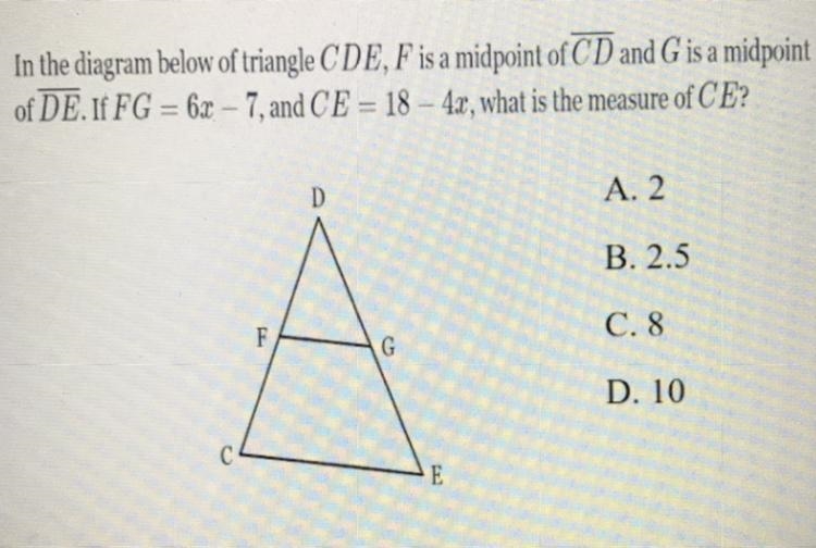 Please help and show workings-example-1