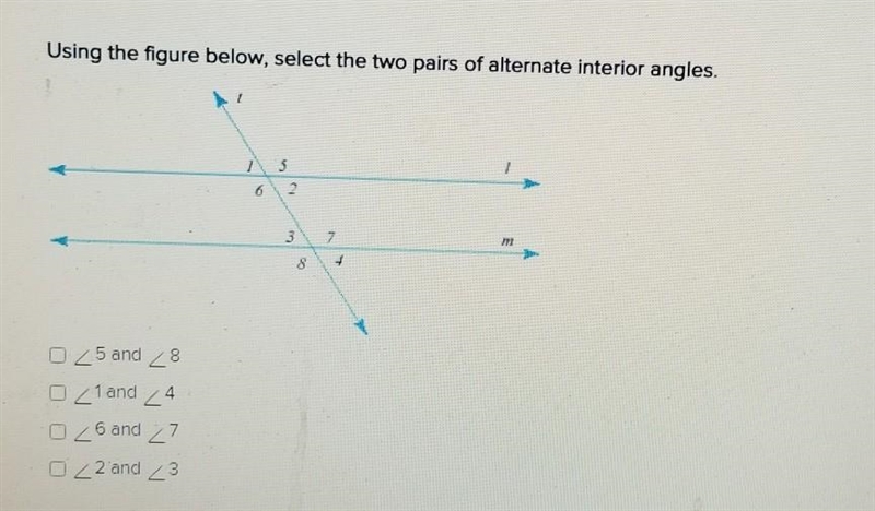 Plz help, the picture is my question​-example-1