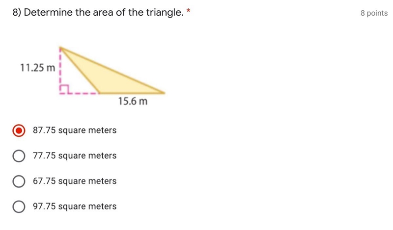 Help on this please asap-example-1