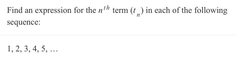 Please help! It’s very confusing and it’s not 1+(n-1)1 btw-example-1