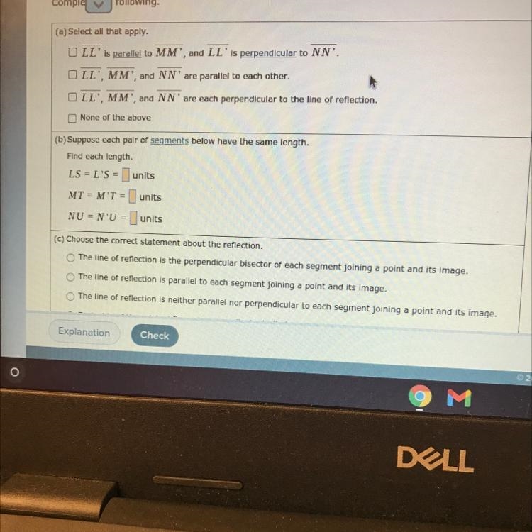 Please help with this-example-1