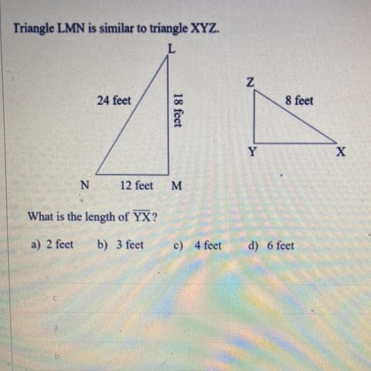 Having a bit of trouble. Would anyone mind helping me.-example-1