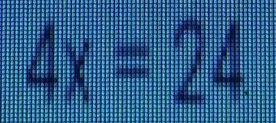 What is the value of (x)?​-example-1